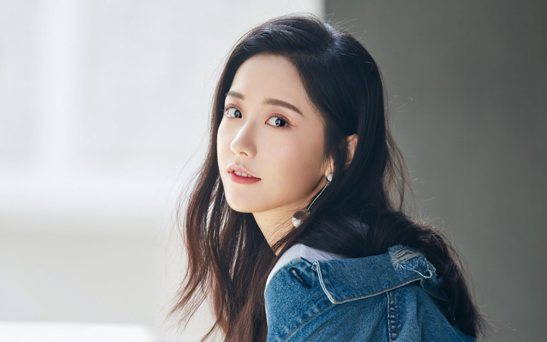 当法老睁开第三只眼，萨拉赫如何用沉默的右脚终结了欧冠决赛之夜