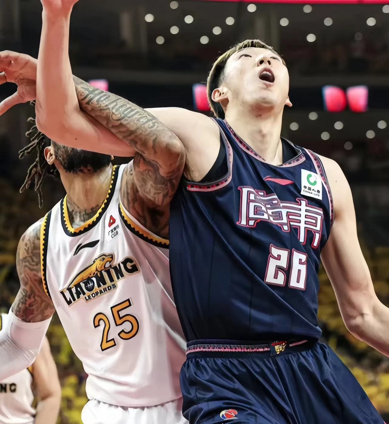 包含广西百色前锋破门得分，率队战胜对手的词条