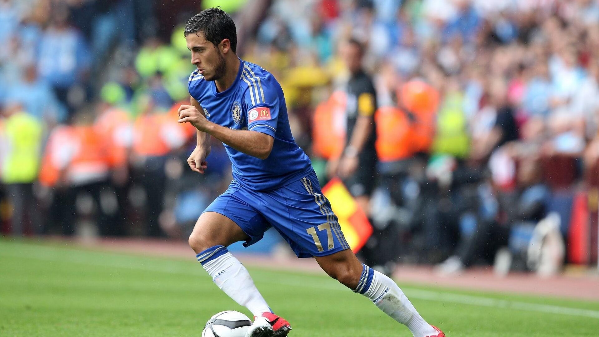 巴雷拉刷新纪录之夜，挪威与巴拉圭的友谊赛如何成就历史性时刻