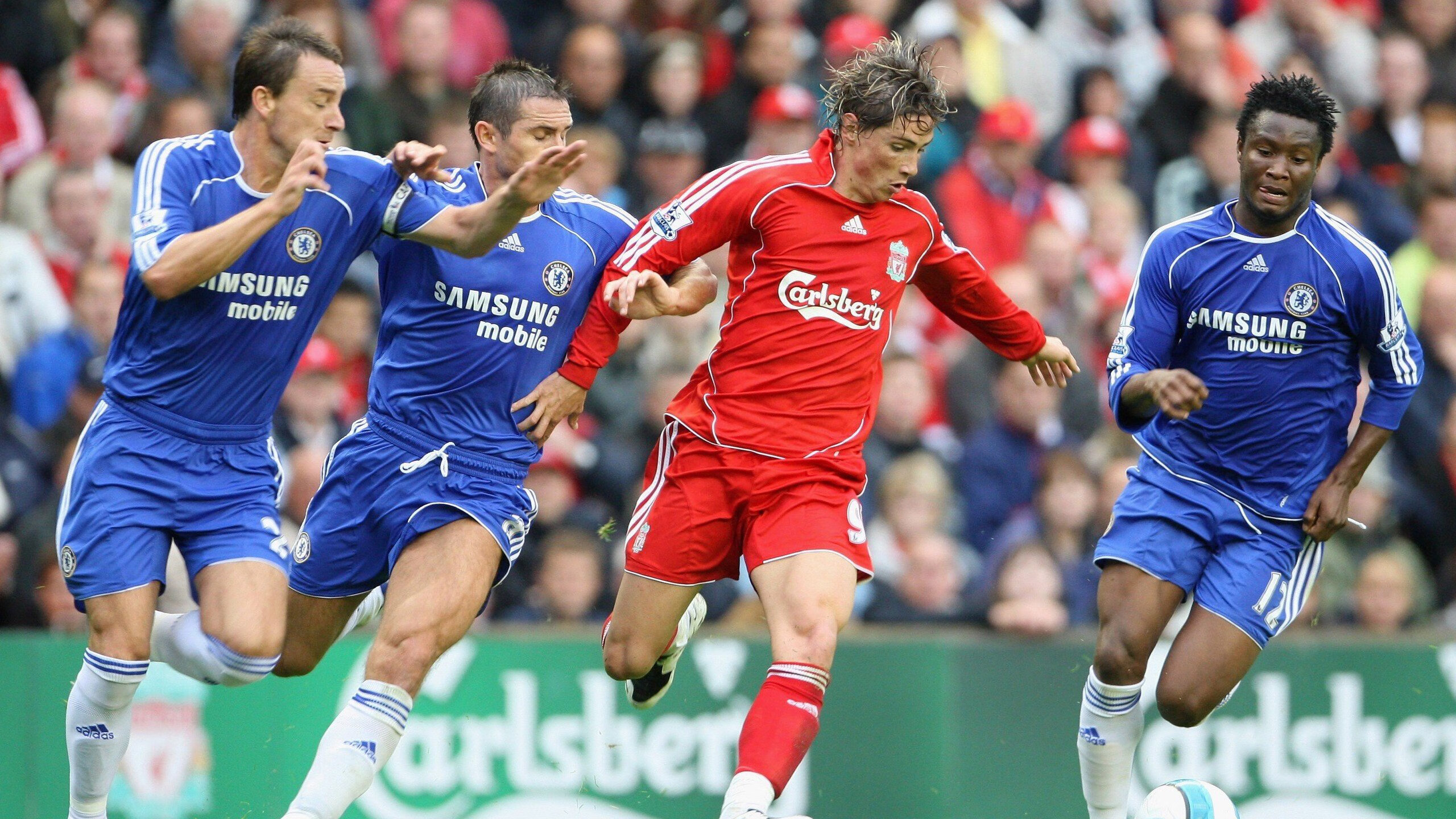 铁卫破阵，红军锁胜—德里赫特进攻端无解，利物浦战术压制摩纳哥