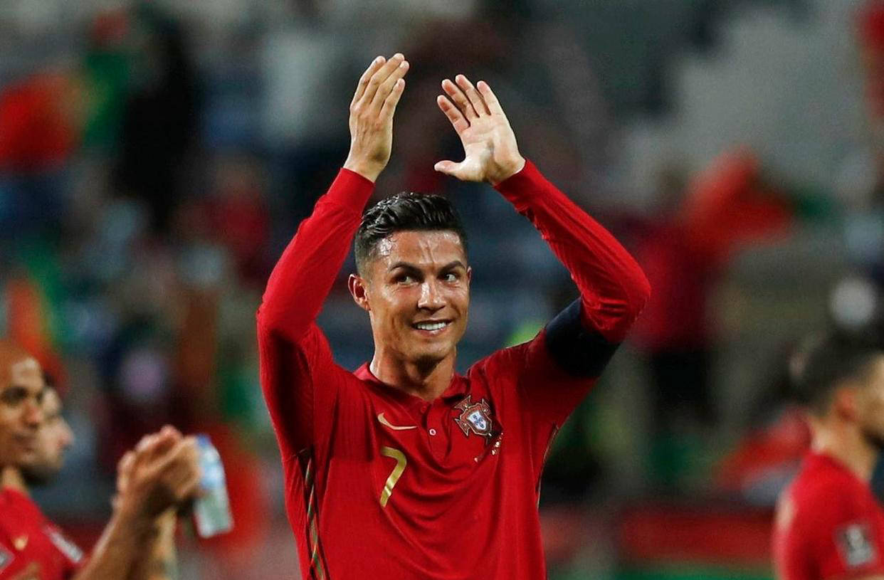 比赛中出现点球大战，胜负悬念终结的简单介绍