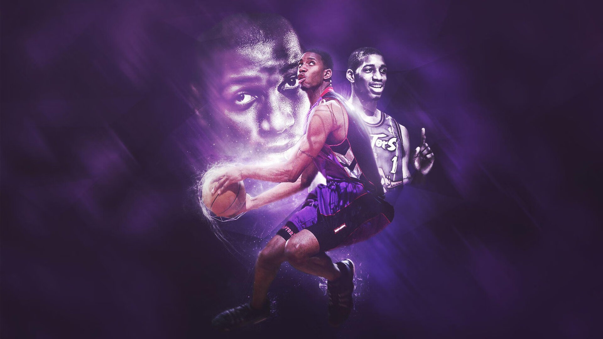 西决生死战焦点战,独行侠如何带走猛龙?