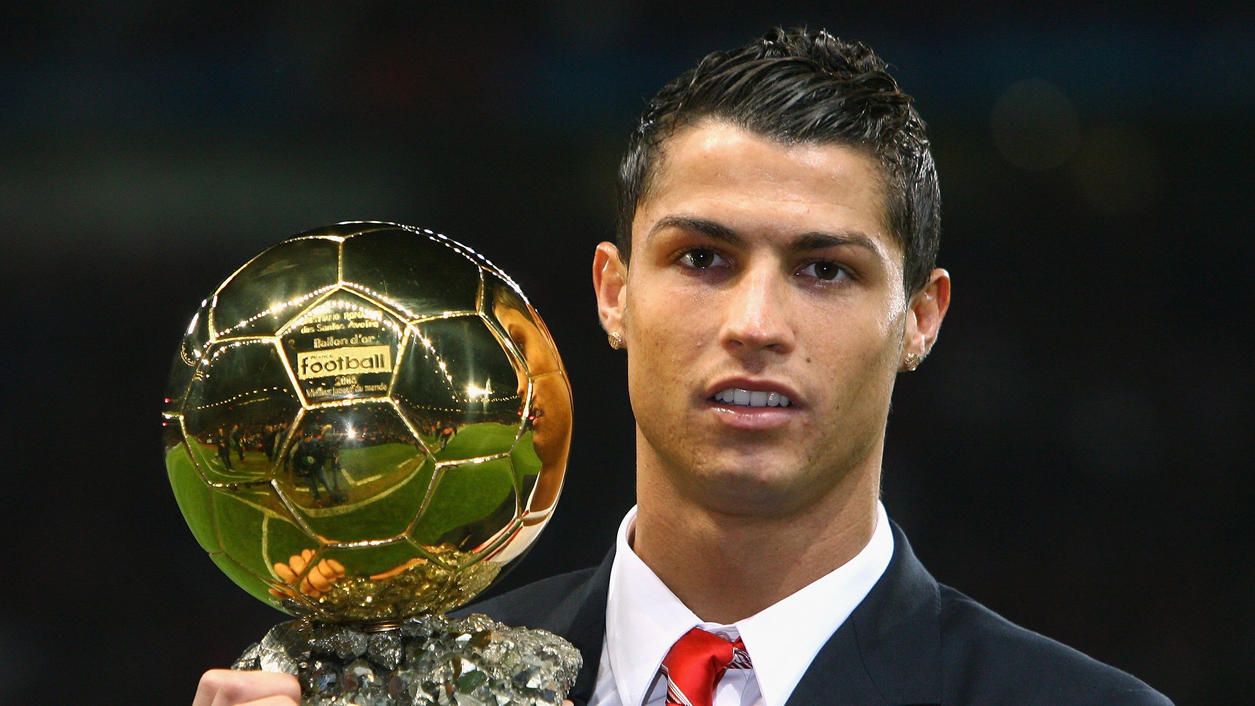 世界杯焦点战与NBA季后赛,体育精神的跨洲交响