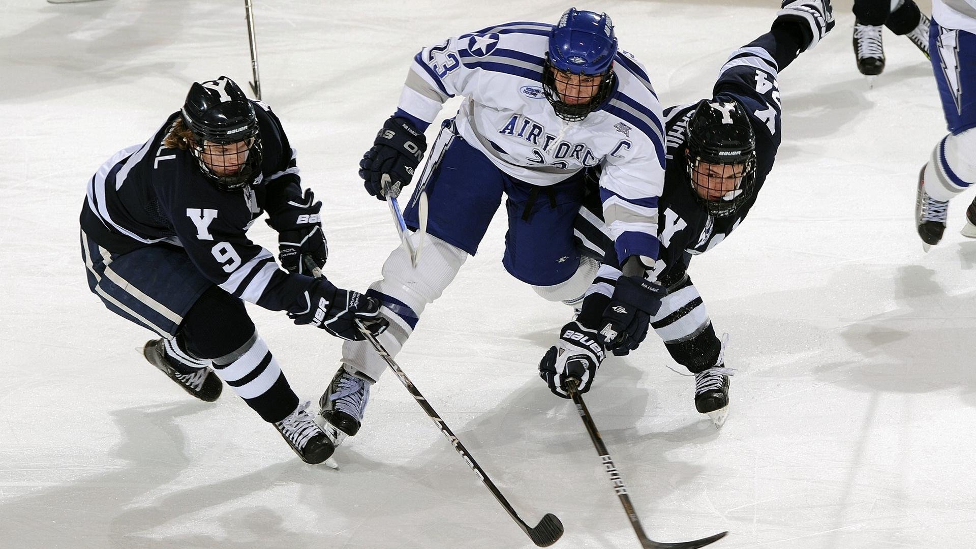 世界杯焦点战与NBA季后赛,体育精神的跨洲交响
