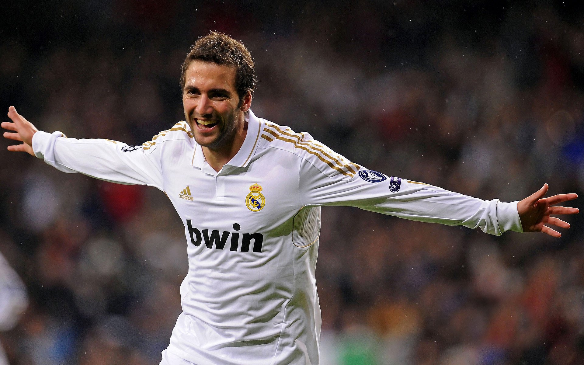 雷霆击溃吉林队,杰伦·格林成为关键先生