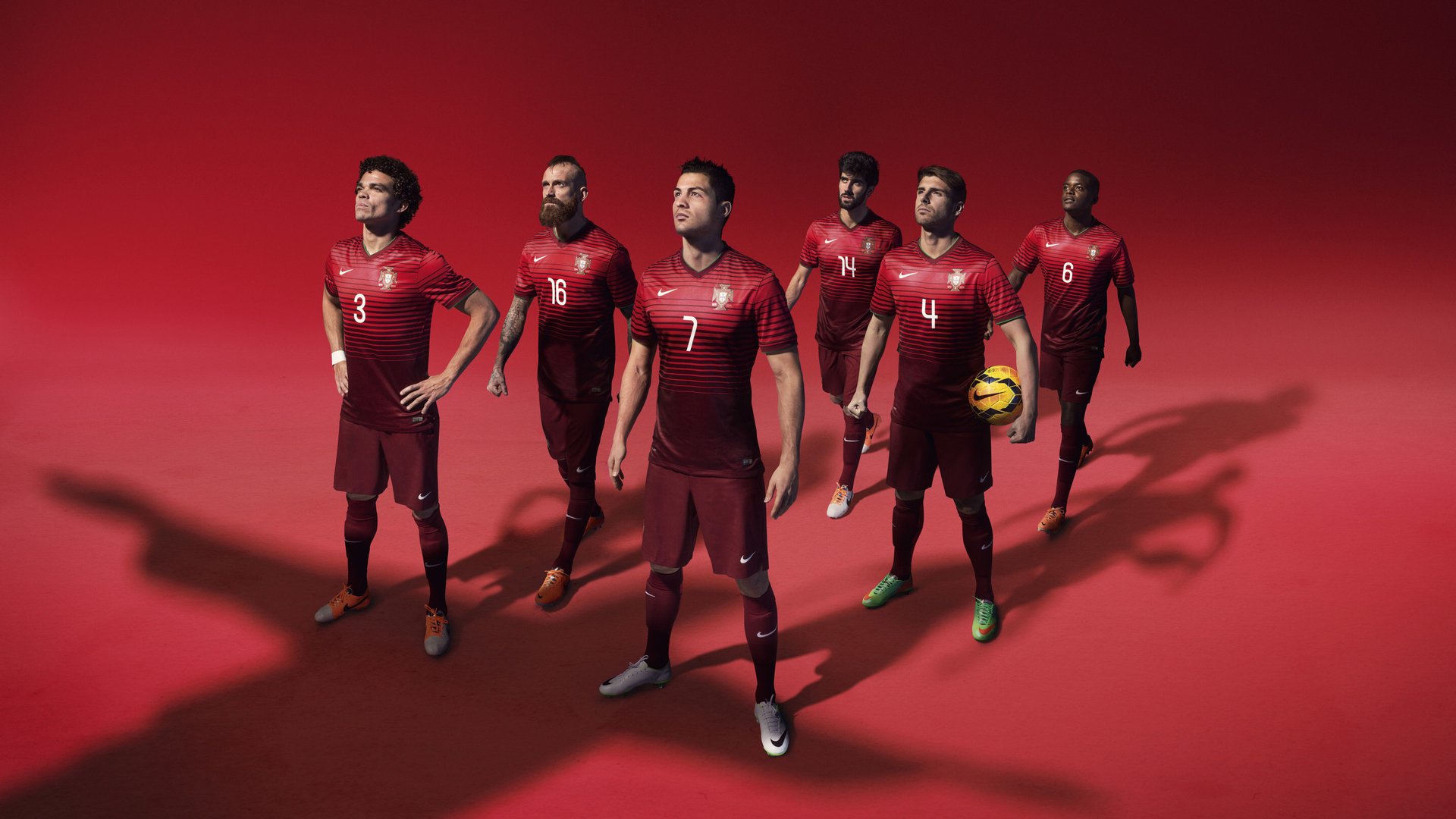 猛龙对阵雄鹿，班凯罗的自我救赎之战