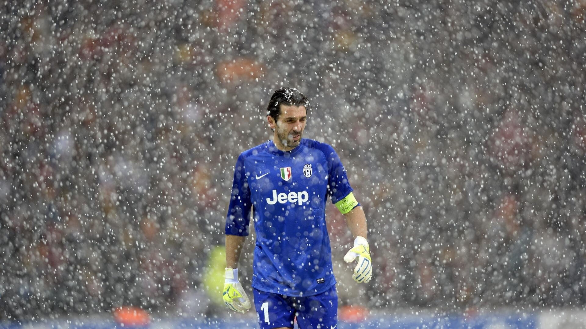 智利斩落阿尔及利亚，哈弗茨化身关键先生，一锤定音铸就经典之战