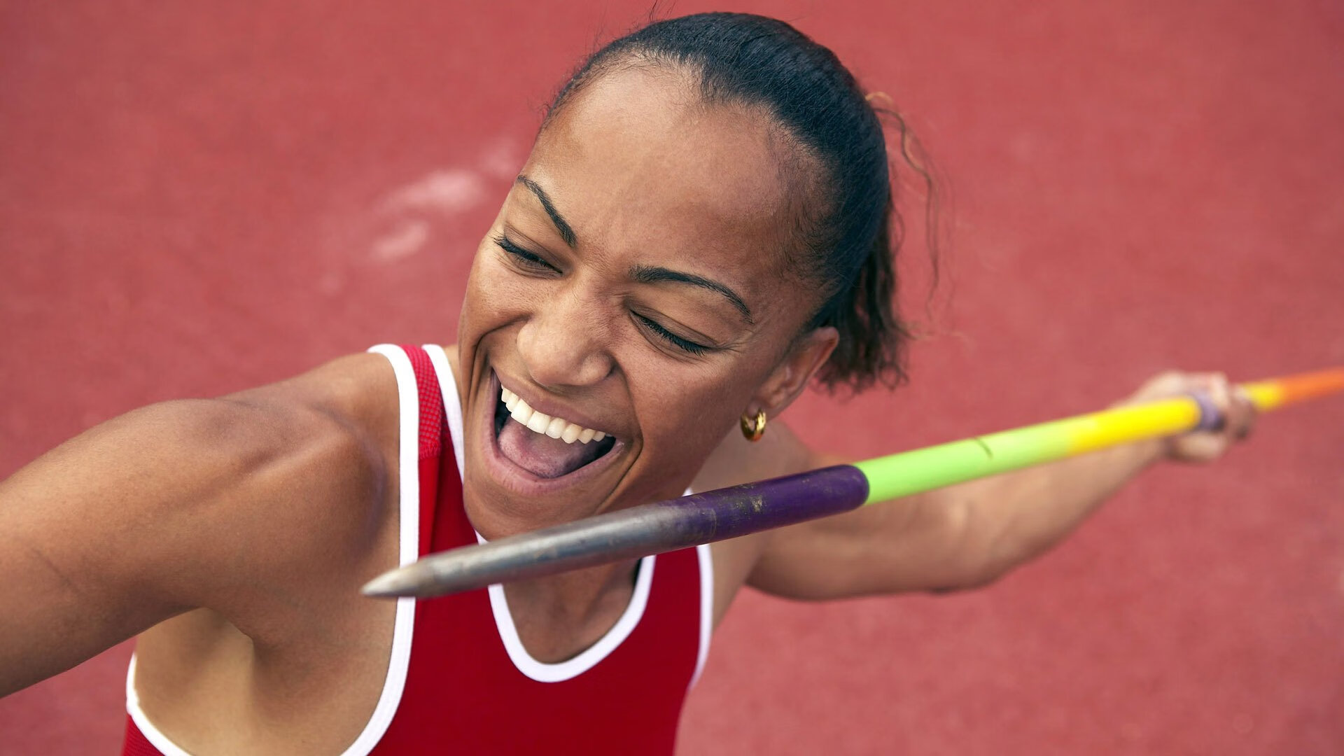 数据背后的统治力,托尼爆炸性表现引领奥地利全面压制阿尔及利亚