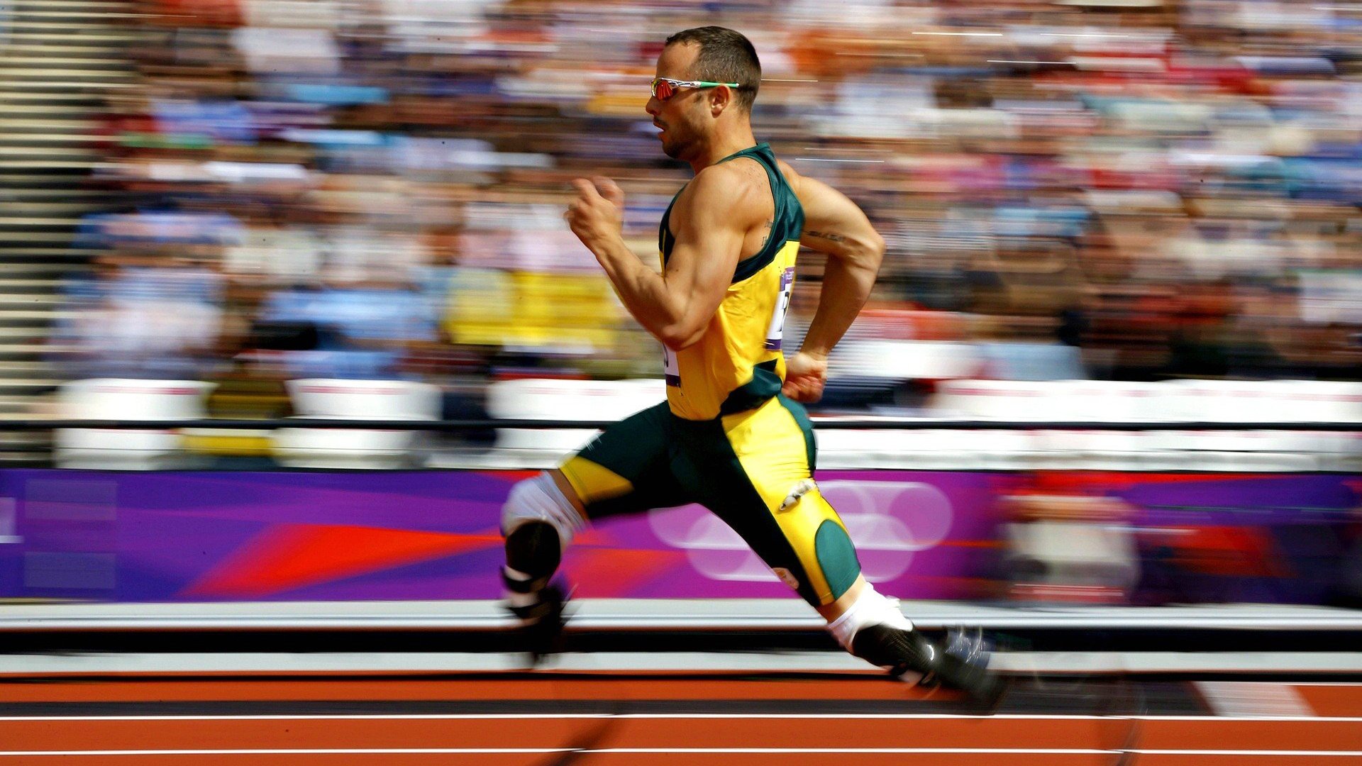 一球封神!保罗用全场唯一进球定义英超争冠之夜