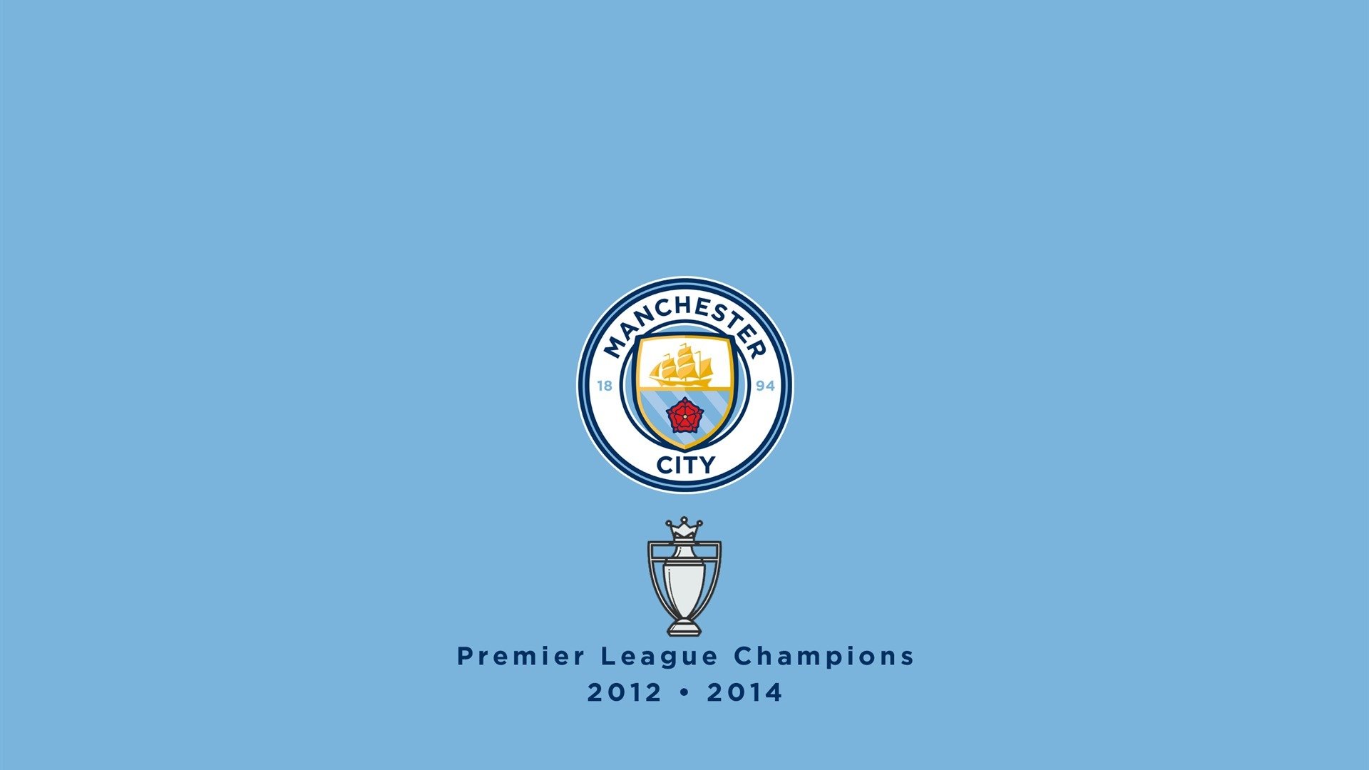 德布劳内爆发撕裂防线,加纳战术压制克罗地亚—一场战术与天赋的较量