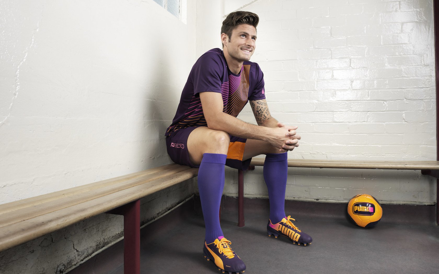 莱万一剑封喉，皇马借走马德里竞技的胜利之夜