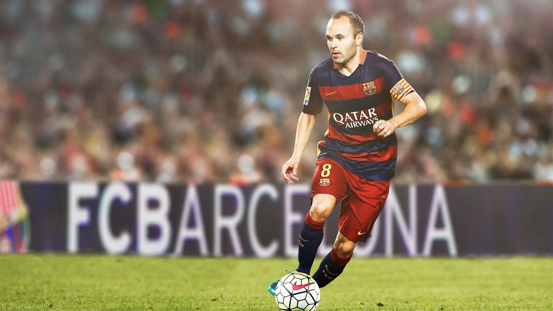 F1街道赛的狂飙与掘金的逆转，速度与坚韧的双重奏