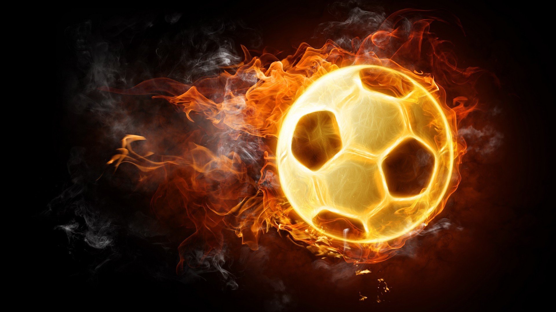 突尼斯加时鏖战力克牙买加，C罗化身关键先生定乾坤