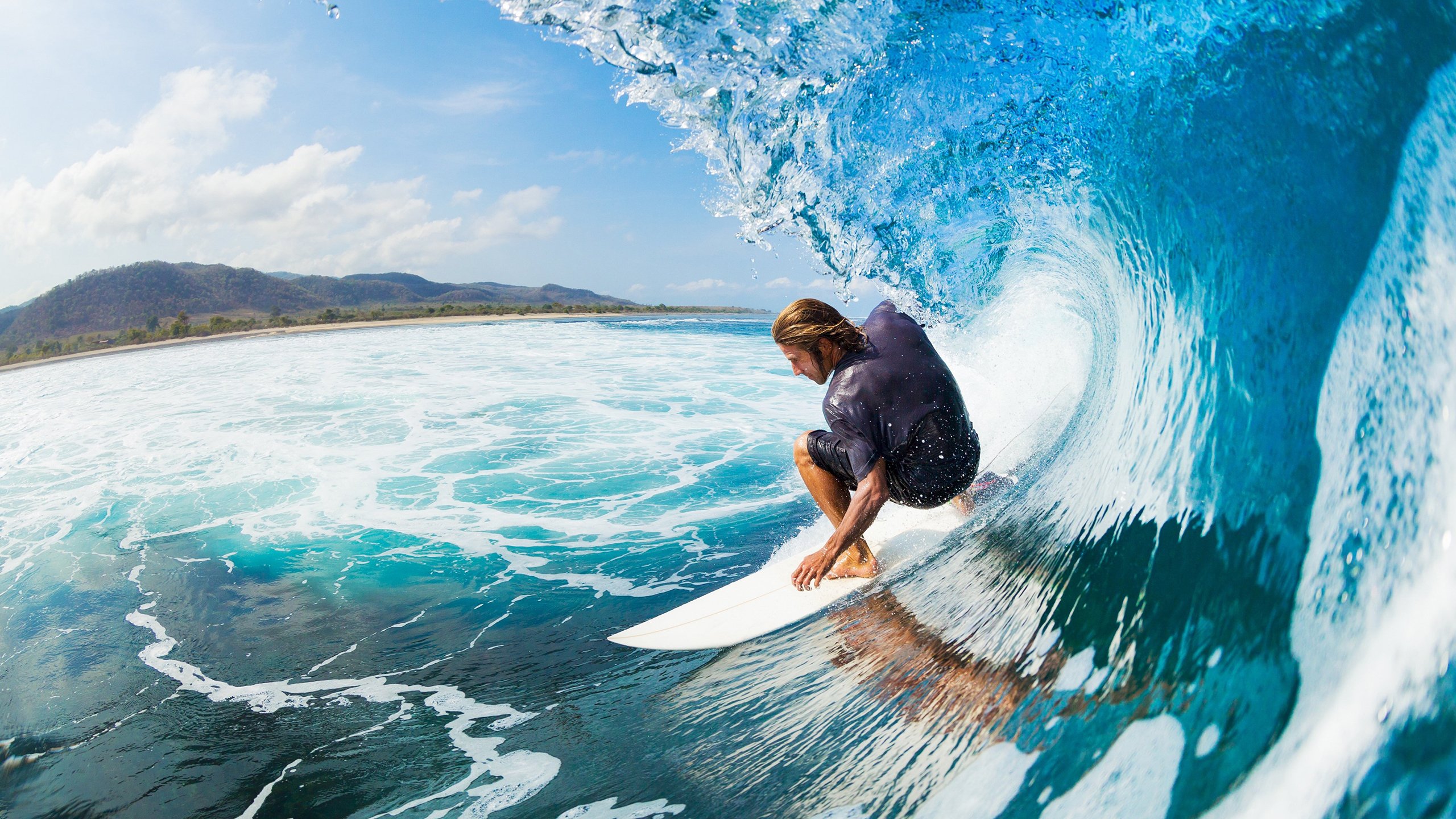 突尼斯加时鏖战力克牙买加，C罗化身关键先生定乾坤