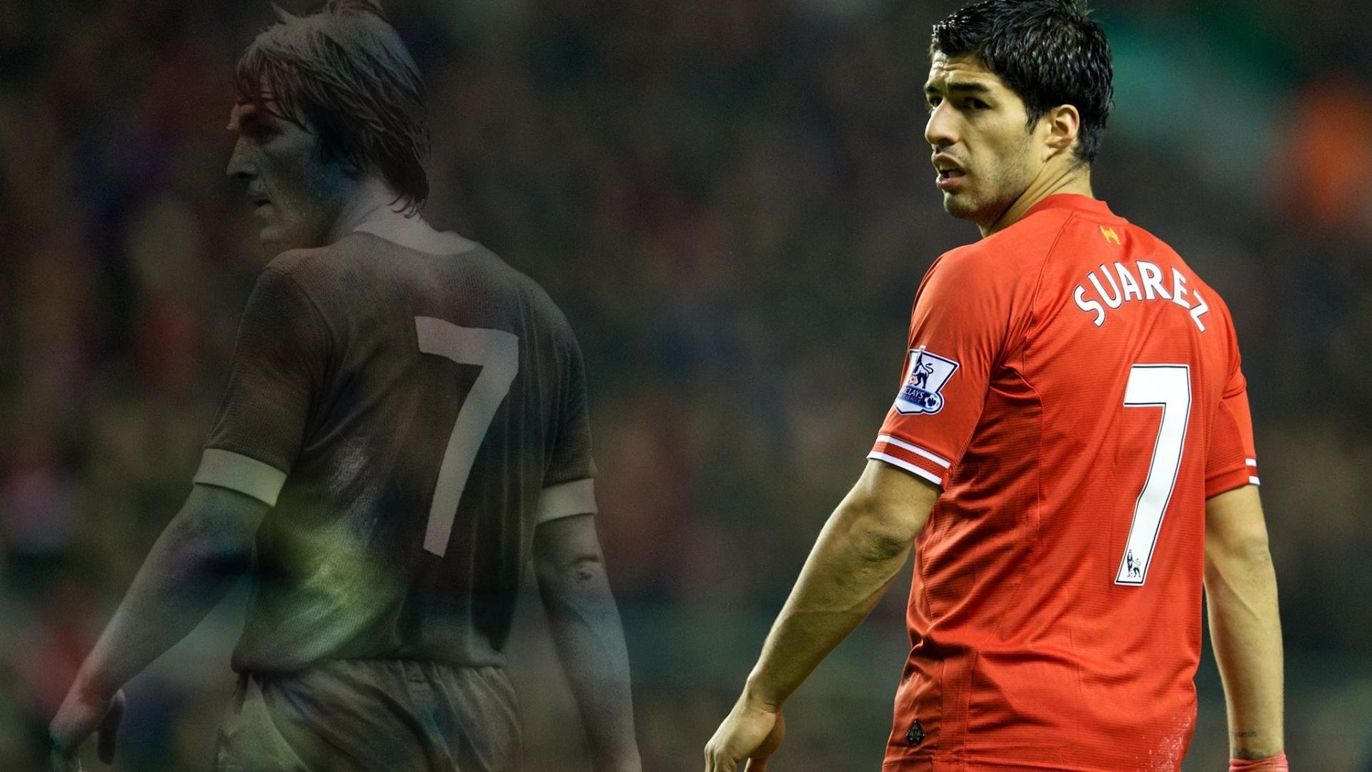 当莱万在欧冠接管比赛,秘鲁在绿茵场拿下加拿大—足球世界的唯一性叙事