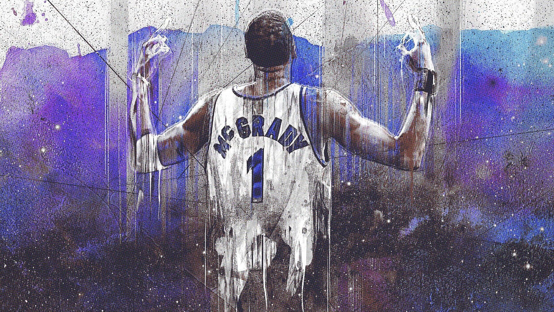 掘金封锁猛龙，字母哥让比赛提前失去悬念