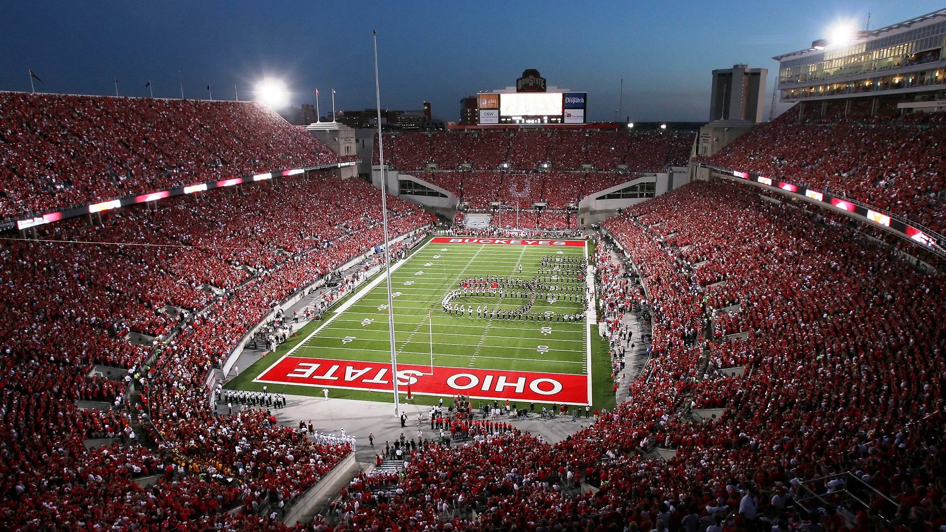 美加墨世界杯的启示，从湖人全面压制独行侠看现代竞技的体系制胜