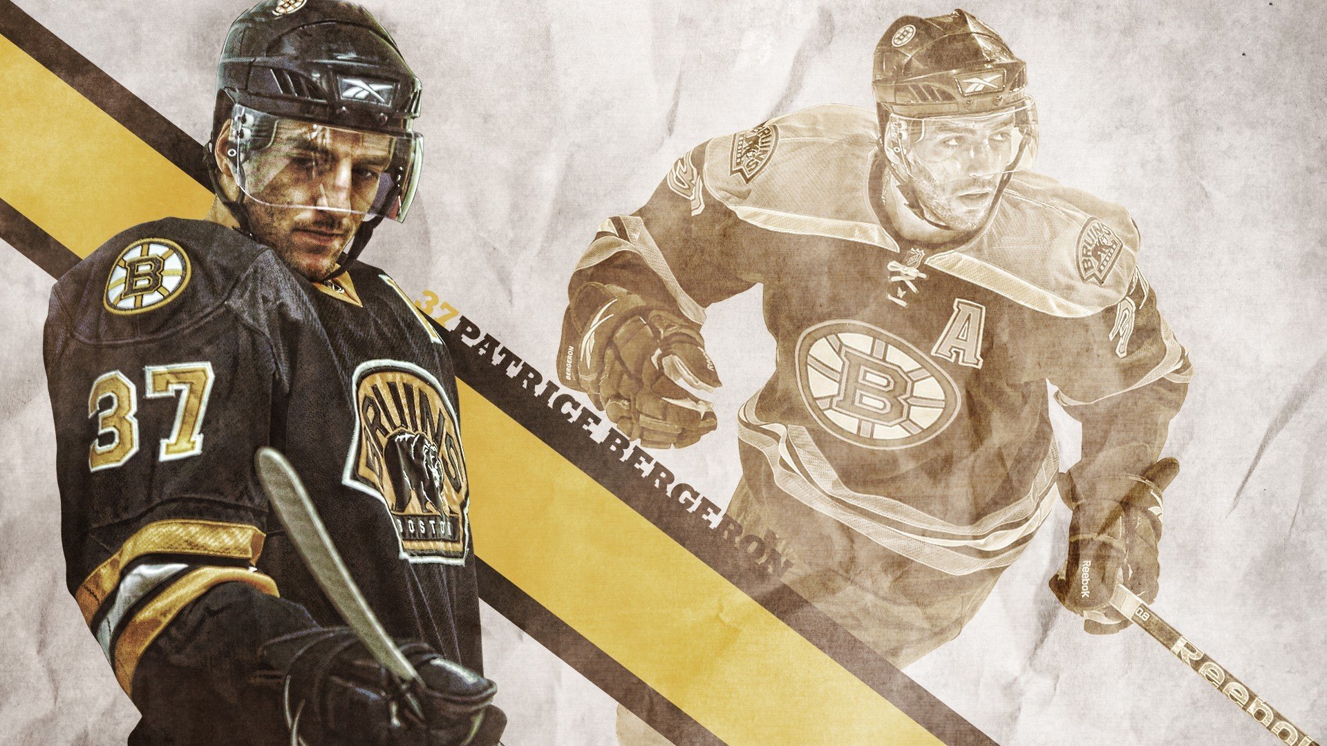 快船破狼，东契奇封神，当季后赛的舞台被一人主宰