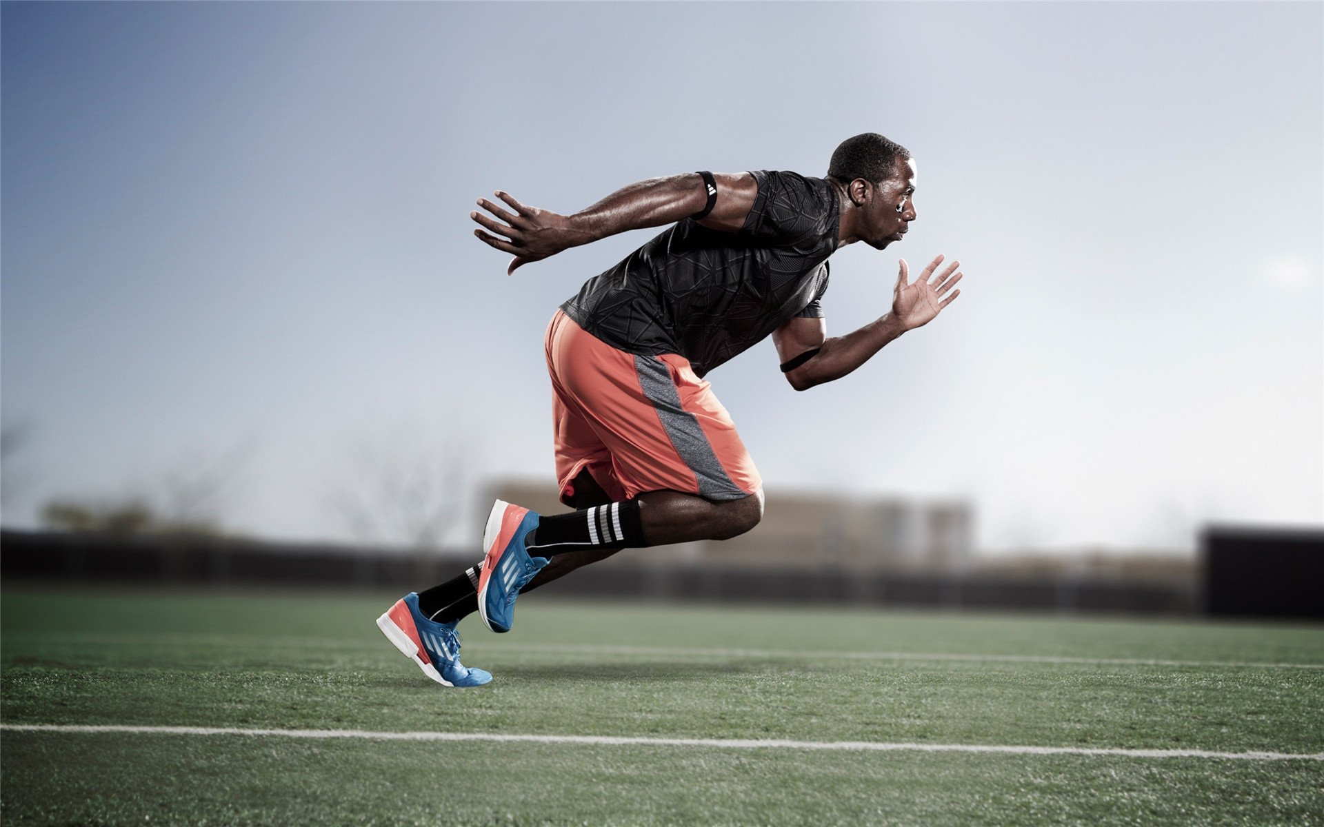 奥运周期关键战之夜，维尼修斯的压制级表演如何定义未来