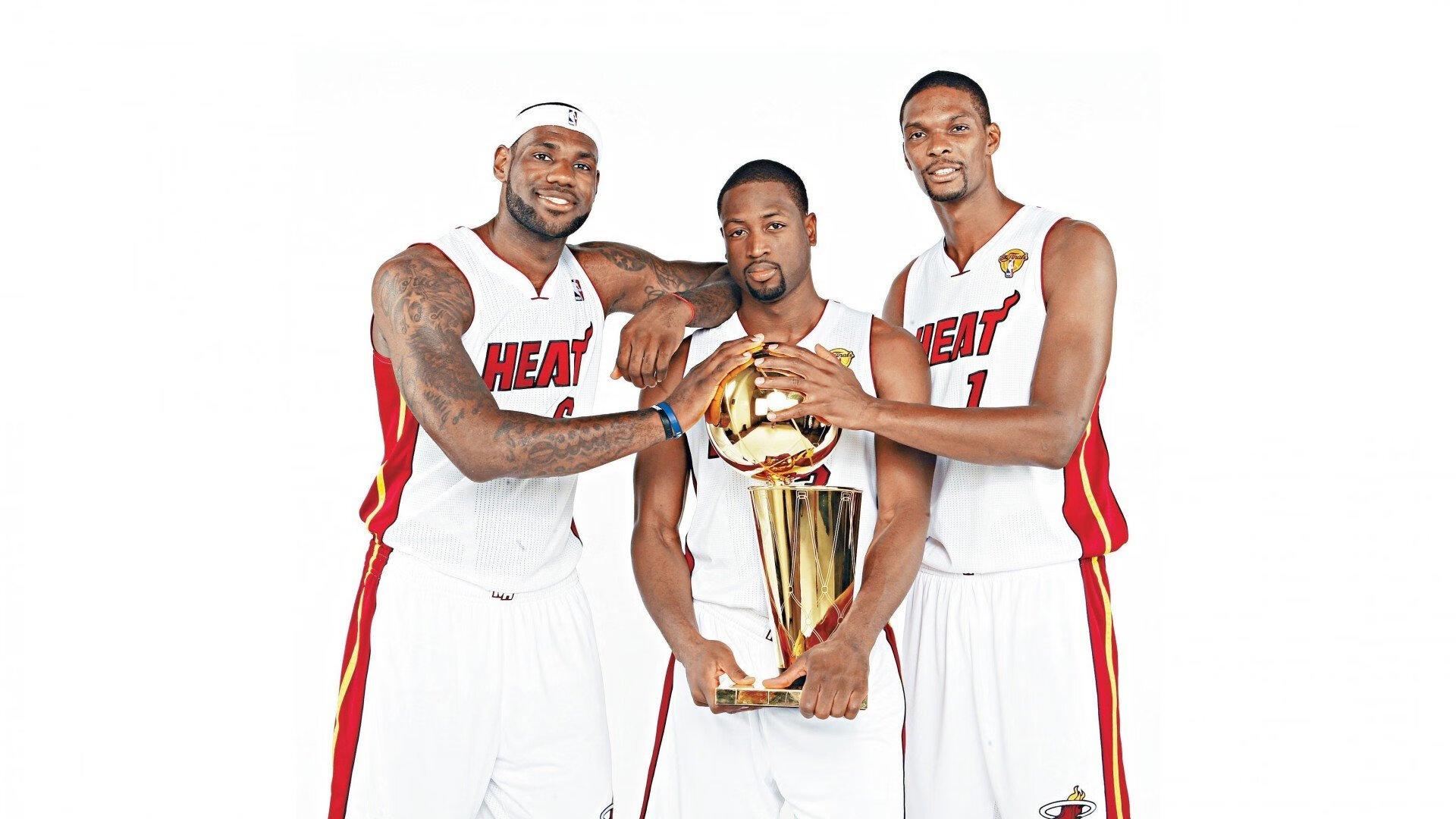 上海队翻盘灰熊，班凯罗成为关键先生，一场跨越文化的篮球传奇