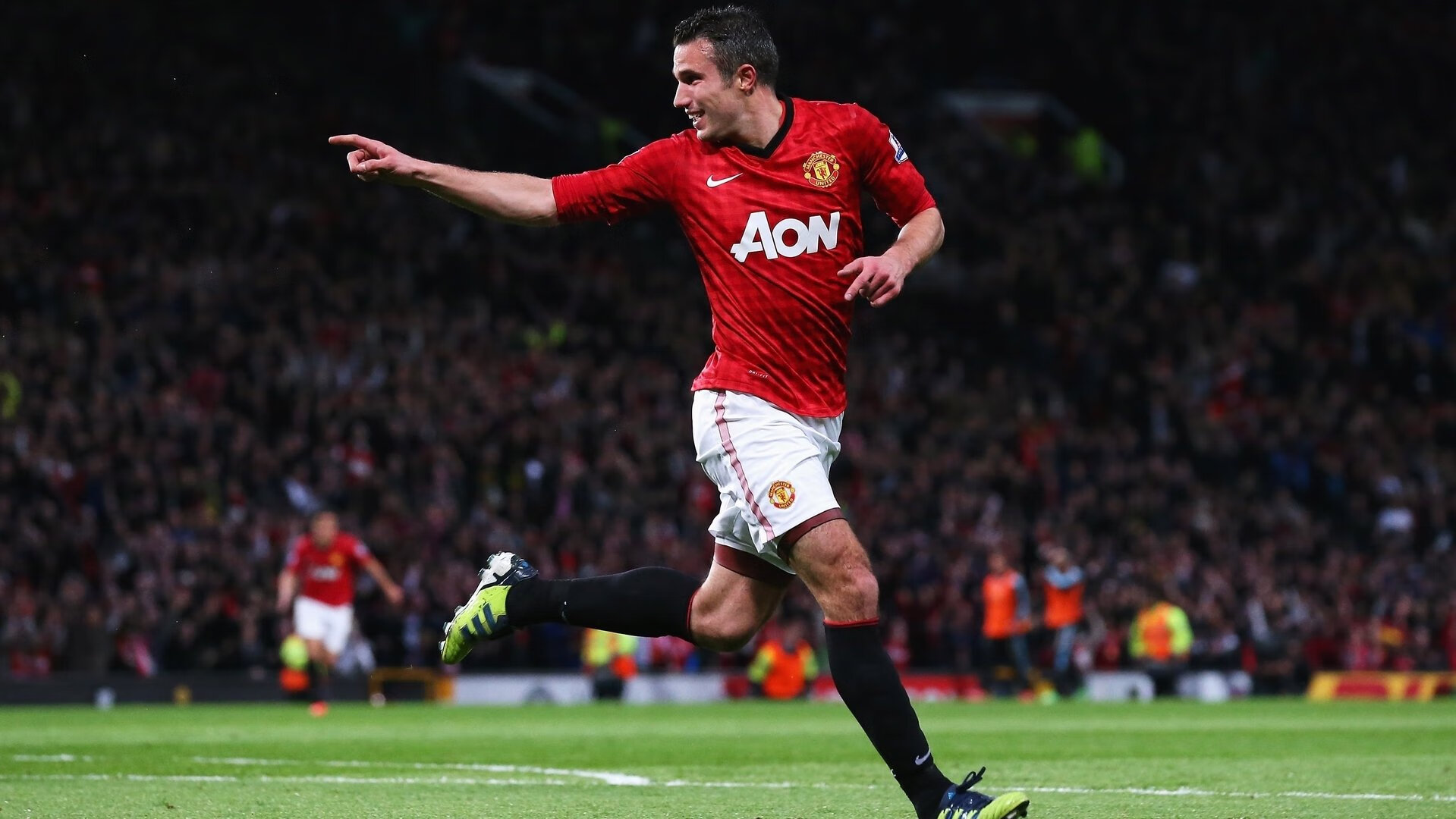 逆转之夜，保罗的上海交响曲，奏响华南虎的休止符