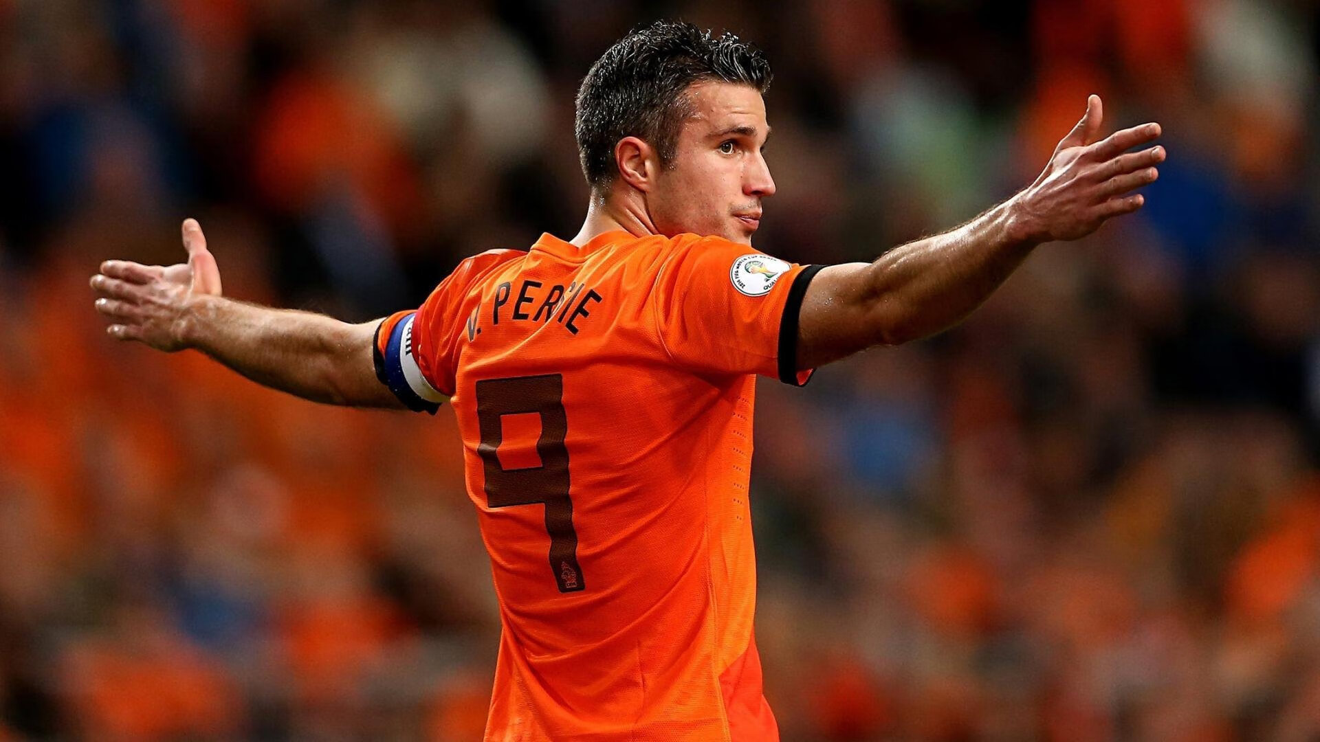 绝杀与传承，拉塞尔率队终结法拉利王朝，雷诺时代落幕