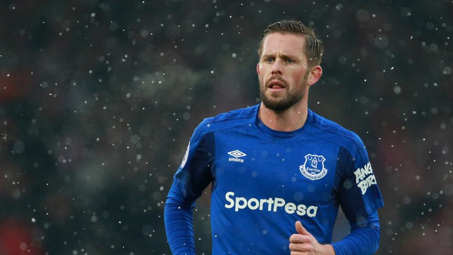 绿茵场与乒乓台的双重奏,葡萄牙队轻取瑞典,张本智和带队书写亚洲传奇