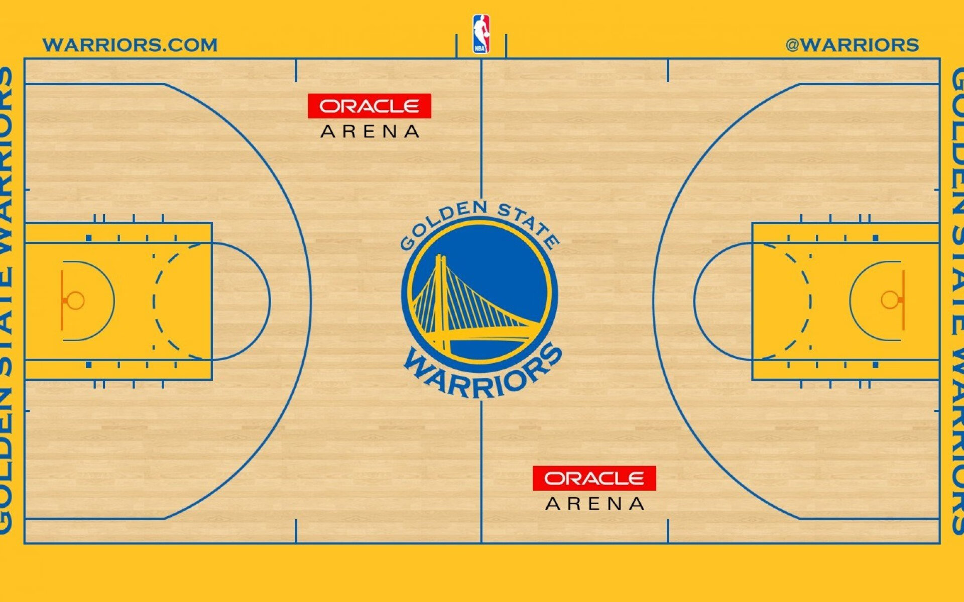 橙衣军团的绝杀艺术，当穆勒的火焰点燃荷兰的夜空