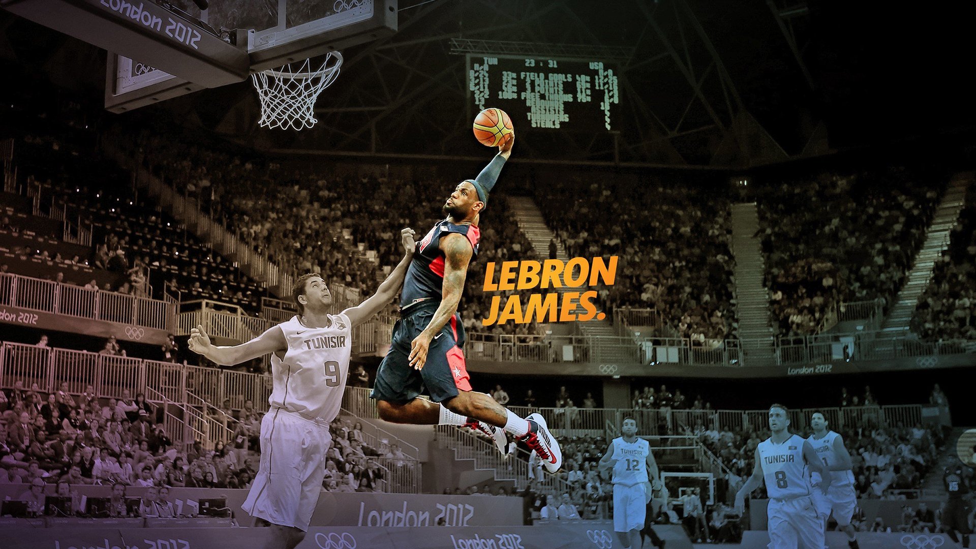 都灵之盾与南十字星的碰撞，德里赫特如何在对阵新西兰中持续制造杀伤