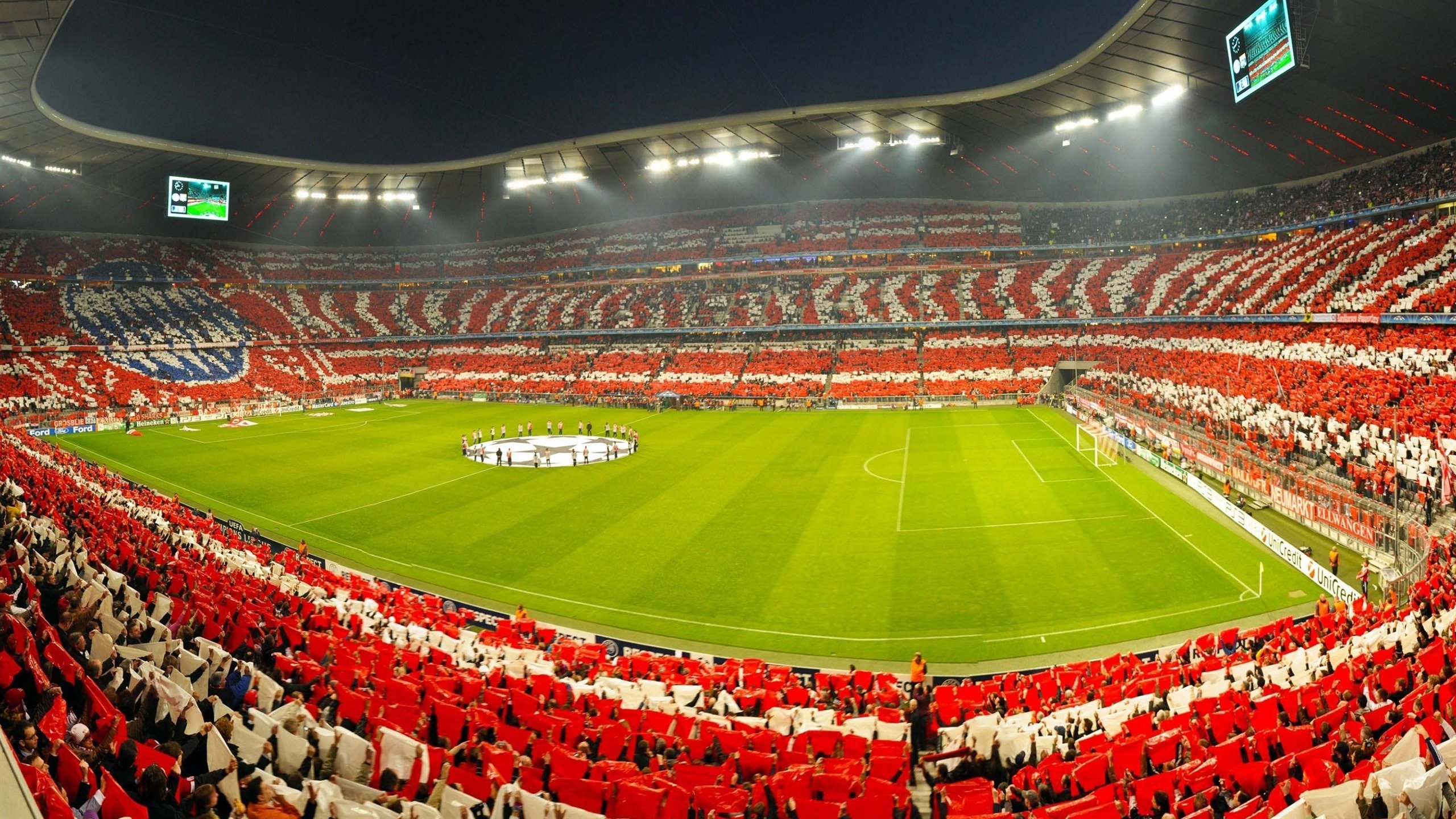 托尼·关键先生,美国如何提前终结伊朗核悬念