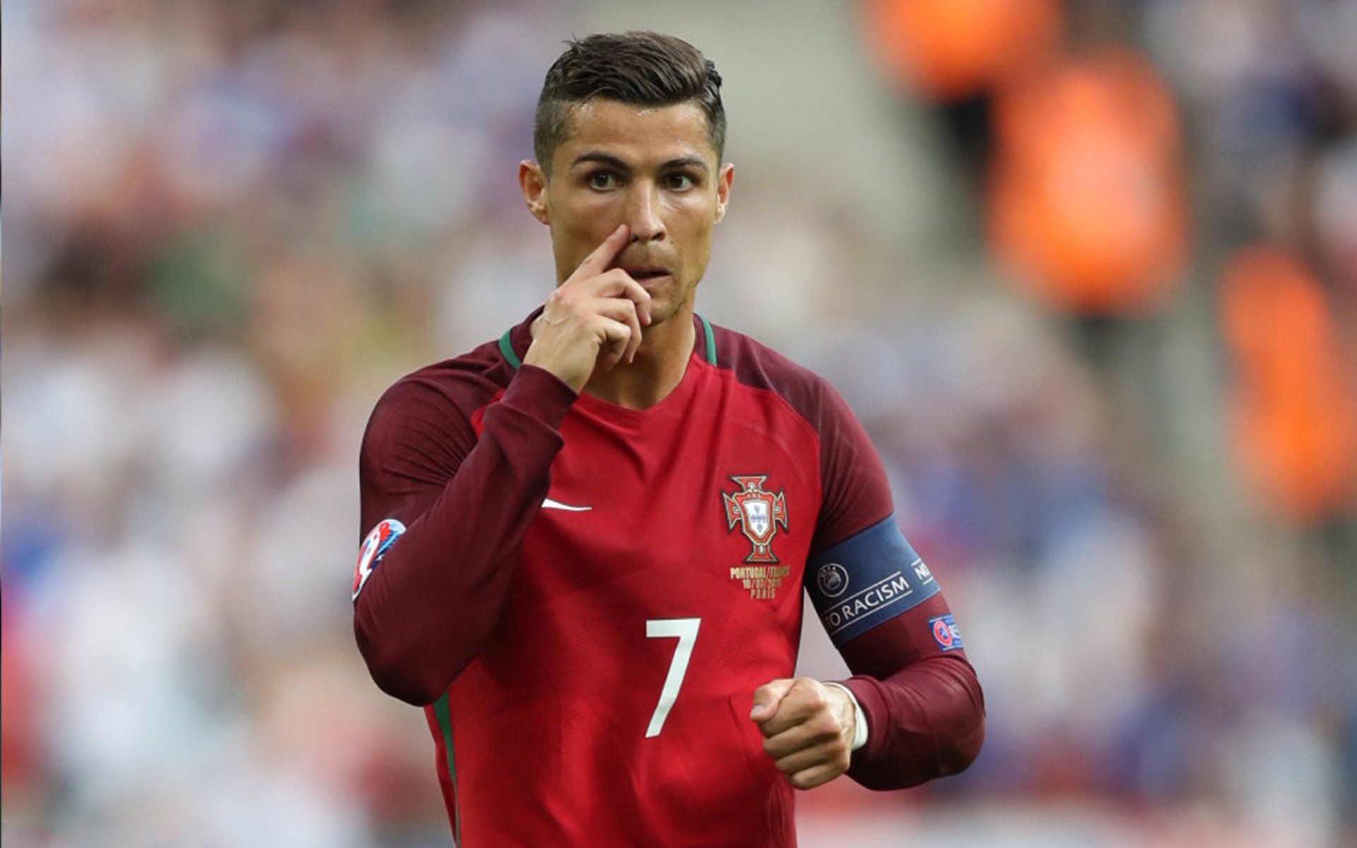 世界排名争夺战之夜,切特存在感拉满