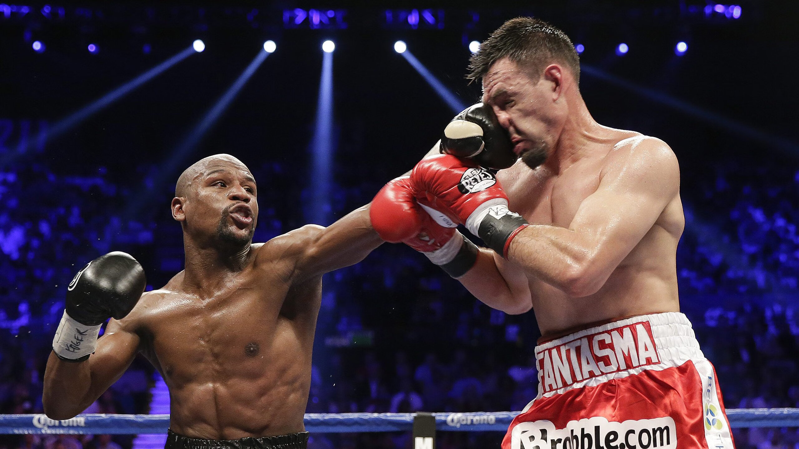 F1年度争冠焦点战，里昂提前终结悬念，波兰新星崛起之路