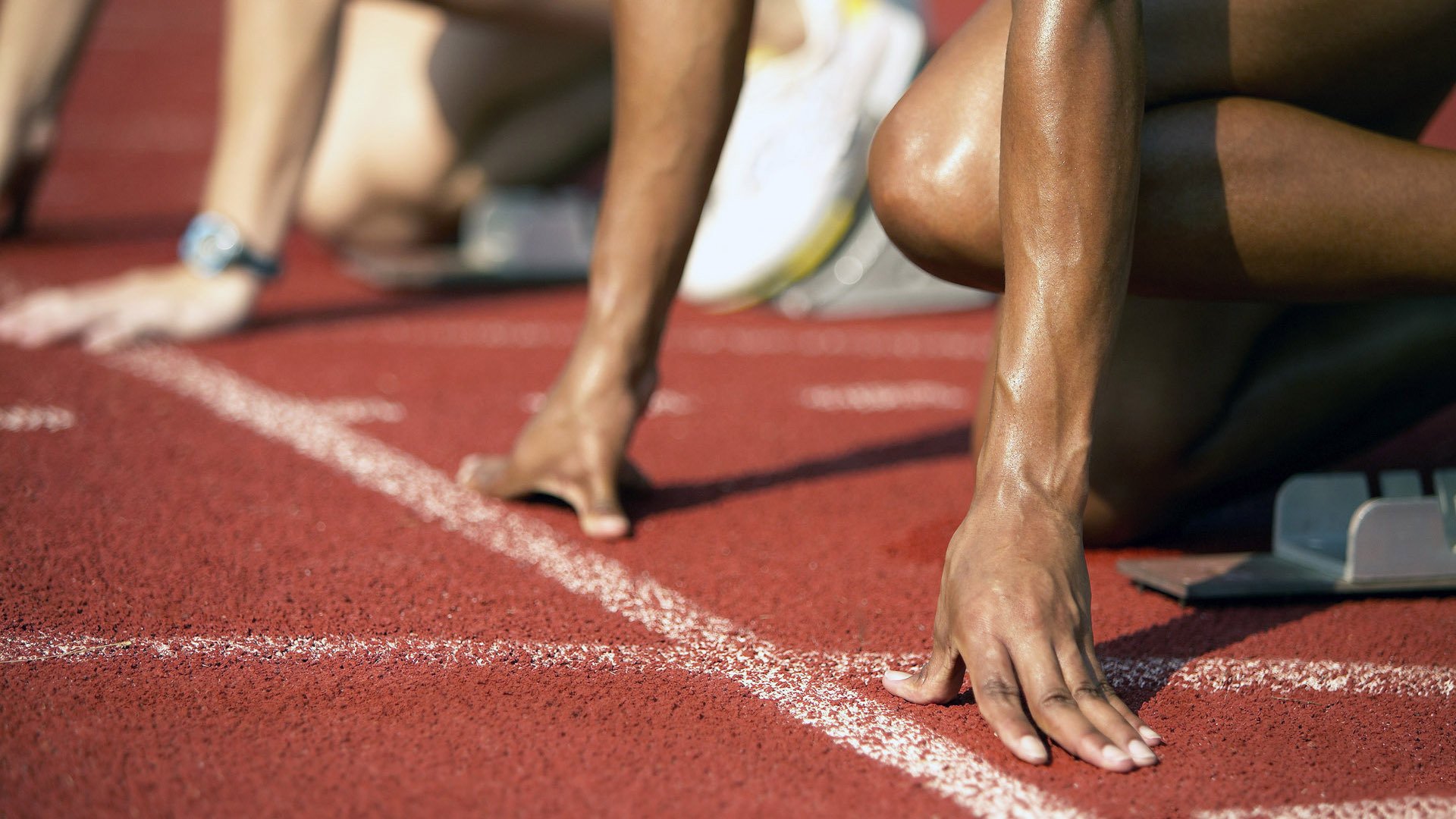 英超争冠之夜，爱德华兹的叹息与那道无解的难题