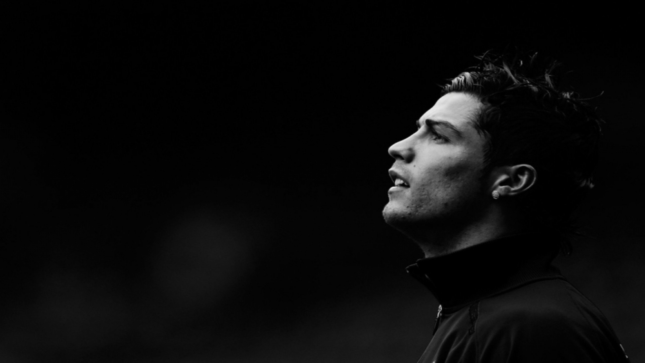 一骑绝尘与岁月不败,法国队完胜韩国队背后的战术革命,马龙刷新纪录铸就体坛唯一