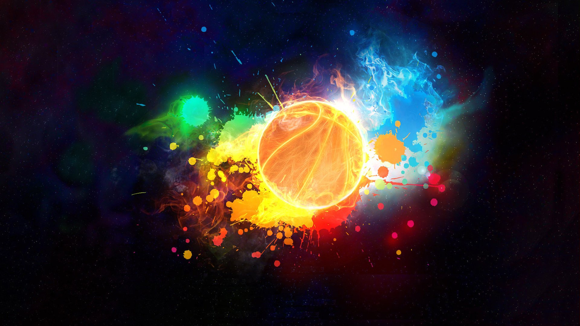 一战封神，爱德华兹末节爆发，吉林队绝地逆转北京队