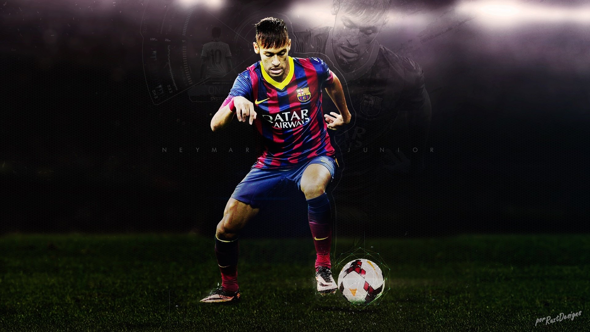 当他横扫她—一场性别错位的世锦赛焦点战，与羽毛球运动的唯一性